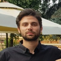 Dusko Findzanovic