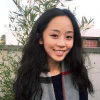 Yin Tin Chen