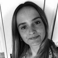 Sandra Wedel