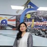 Reema Mujahid