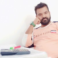 Er Amir Khan