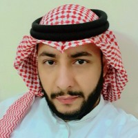 Mashhor Al-Shammari
