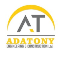 Adatony Engineering And Construction Ltd