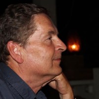 Frank Simon Jan Smit