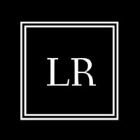 Leadership Resources