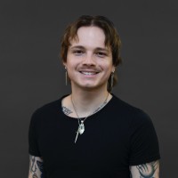 Cyril Kohler
