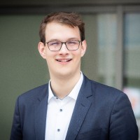 Sebastian Gard