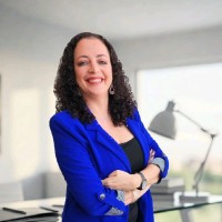 Yael Szwerdszarf Aharon