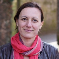 Azra Ahmetovic
