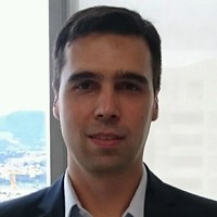 Luiz Augusto Barreto Pinheiro
