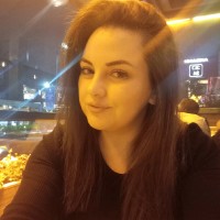 Tuğba Erdem