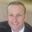 Michael Carr