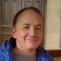 Jon Lane