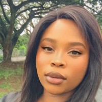 Noluthando Nkonkoni
