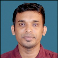 Ajith Divakaran