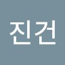 Yoon Jingeon
