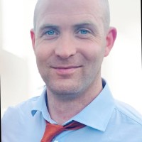 Jeff Bernays