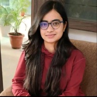 Sonali Rathore