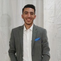 Ahmed Bahaa