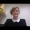 Jill Rowell