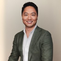 Charles L. Ha