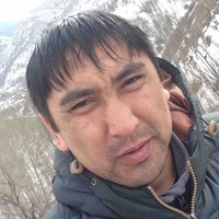 Асет Отарбаев