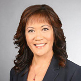 Kismet Lee