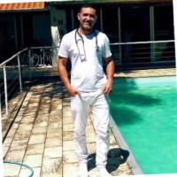 Hitalo Ricelle
