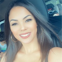 Leslie Sanchez