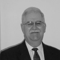 John Weitzel