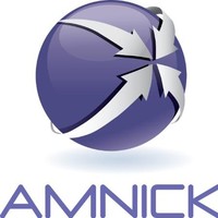 Finance Amnick