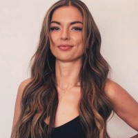 Sarah Salva