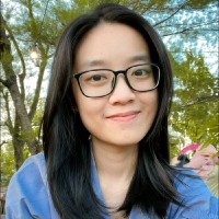 Dila Damayanti