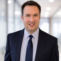 Erik Dana