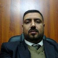 Amer Taleb