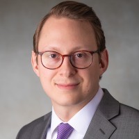 Jonathan Stark-Sachs