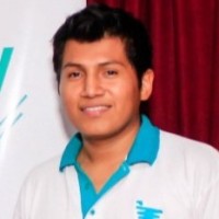 Omar V.