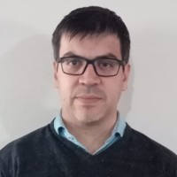 Sergio De Los Santos