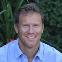 Jonathan Dittmar