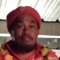 Kuromataiti Ngaro