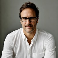 Marc Schaumburg-Ingwersen