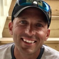 Brian Slate