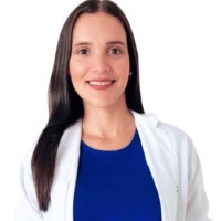 MARLIZE RIBEIRO