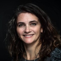 Jenny Cook