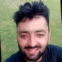 Ata Ullah