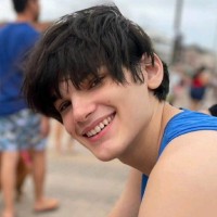 Bruno Saback