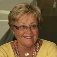 Ellie Tishler