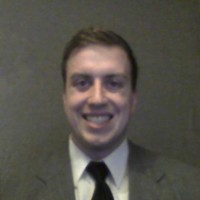 Josh Van Roekel