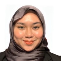 Nur Nashirah