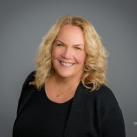 Lisa Perry